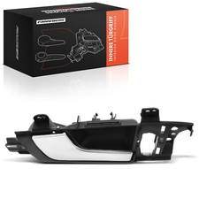 Türgriff Türinnengriff Innen