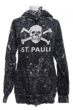 Rarität seltener pauli - rarität!, st.