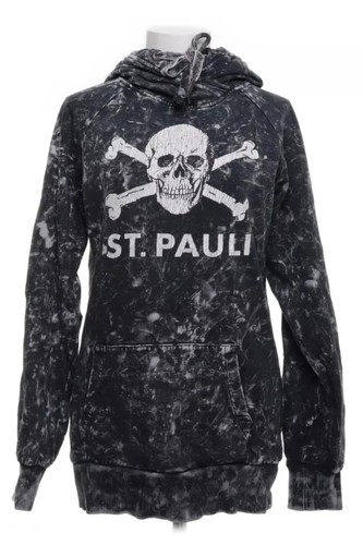 Rarität seltener pauli - rarität!, st.