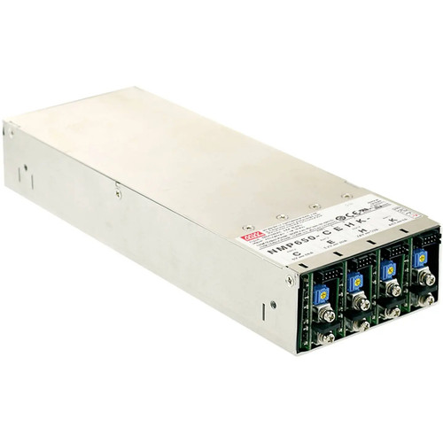 Nms schaltnetzteil modul - nms,