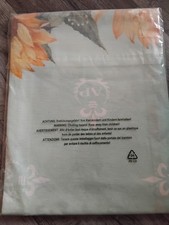 Tischläufer 85x85 cm – HSE