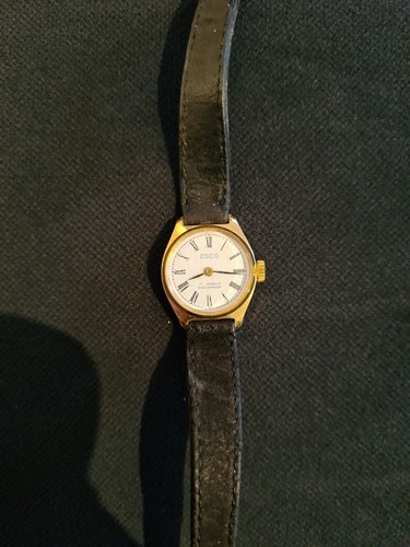 Osco jewels vintage - 17,