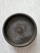 Pflanzenroller Blumen Untersetzer praktisch rollbar Lenkrollen