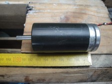 Kleiner DC 12V   Elektromotor für --??