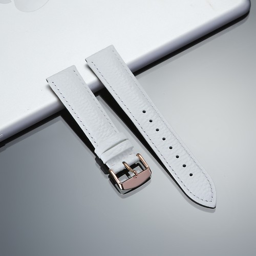 Damen echtleder armband - damen,