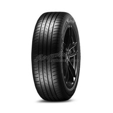 Vredestein 195/50 R15 82V Sommer-Reifen Ultrac Plus | 1329