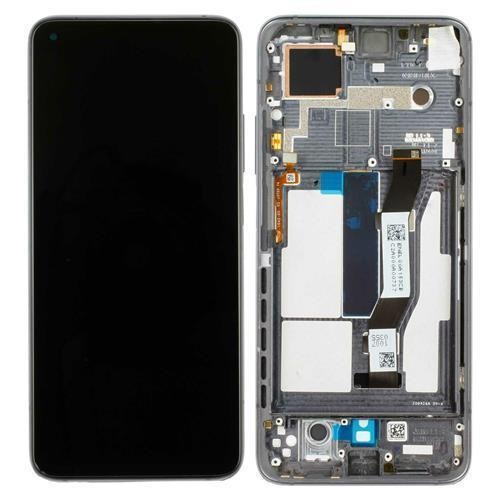 Original xiaomi 10t - original, mi