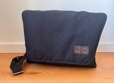 ABC Design Wickeltasche