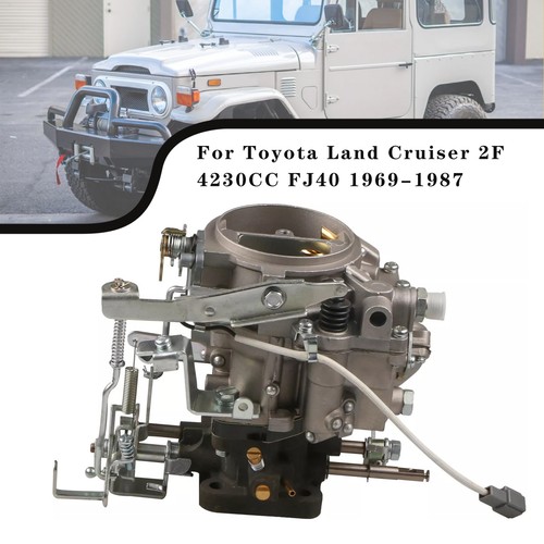 Vergaser carburetor - vergaser,