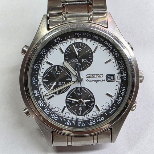 SEIKO-CHRONOGRAPH-