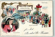 13610685 - 5000 Koeln Stadt