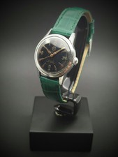 Schweizer uhr moeris - schweizer, automatik