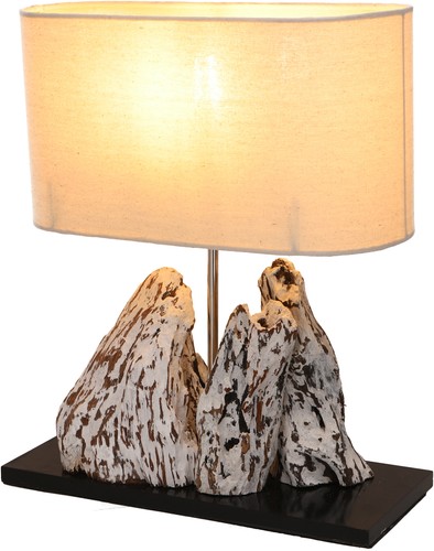 Tischlampe tischleuchte - /,