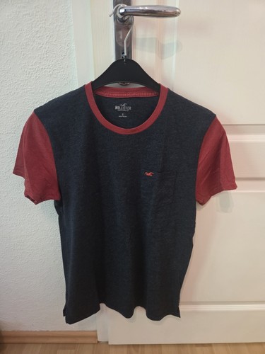 Hollister shirt größe s - hollister,
