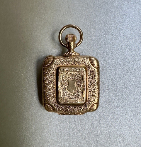 Perret fils genève - fils,