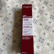 Yves Rocher  Lift Pro-Collage 14 ml