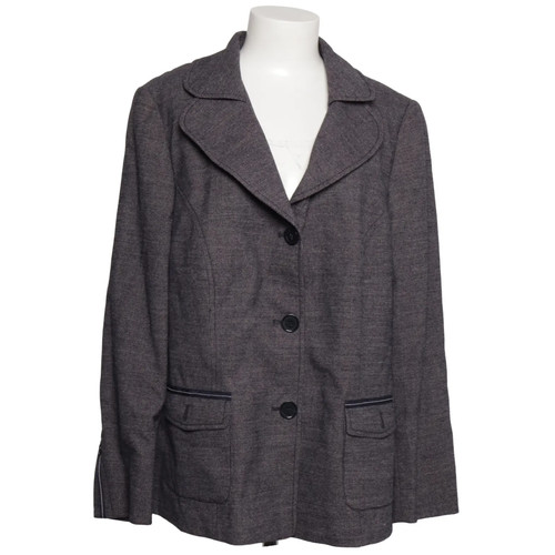 Eugen klein blazer größe - eugen, klein,