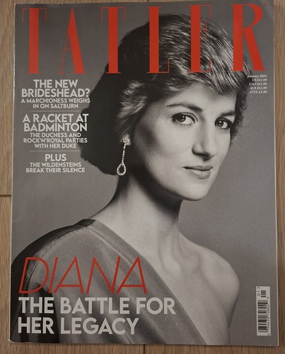 Prinzessin lady diana - prinzessin,
