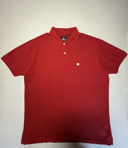 Murphy nye herren poloshirt - nye,