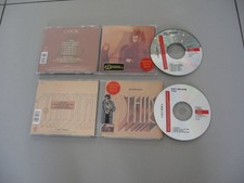 Soft machine-Third/Fourth (2