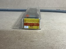 Liliput Gepäckwagen 294 H0