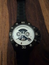 Zenith Defy Xtreme El Primero 1000M Titan