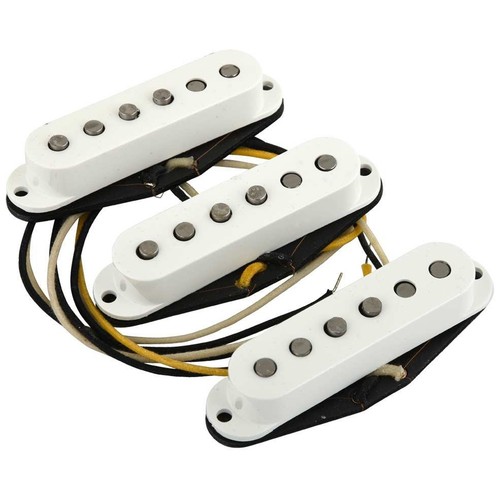 Neu fender custom shop - custom, 50