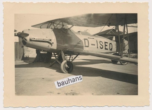 Böblingen flugplatz flugzeuge - böblingen,