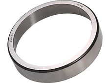For 1984 1990 gmc - gmc, jimmy