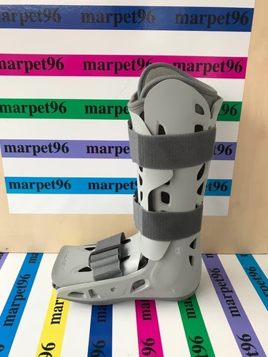 Aircast walker gehschiene - aircast,,