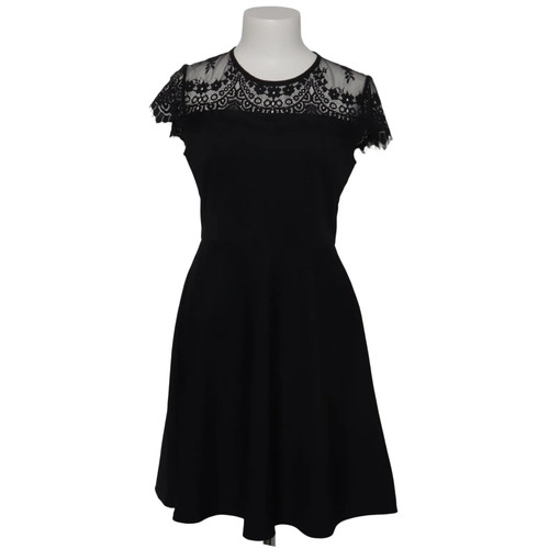 Lipsy london kleid größe - lipsy,