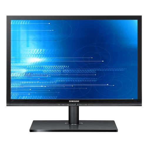 Samsung syncmaster sa650 - syncmaster,