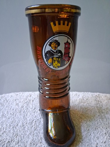 Kleiner schultheiss stiefel - kleiner,