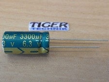 3x Stück JCCON Elko