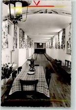 39646900 - 8033 Planegg