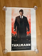 Thälmann führer seiner - fÜhrer,