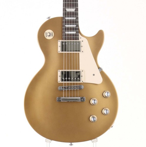 Gibson les paul - paul, satin