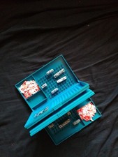 Schiffe-Versenken * Schmidt Spiele * 3092 * alte Version *