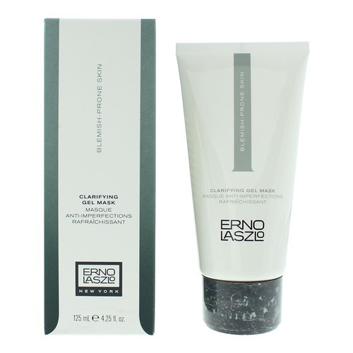 Erno laszlo clarifying gel - erno,