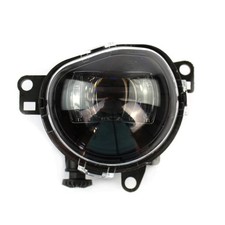LED Nebelscheinwerfer links Volvo C40 S90 V90 V90 XC XC40 32365034