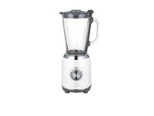 SILVERCREST® Standmixer »SSMC 600 B1« - B-Ware sehr gut