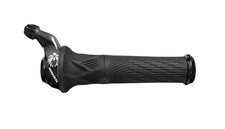 NEU!!! #2 SRAM GX Eagle Grip Shift Drehgriffschalter 12-fach