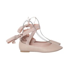 Sommerkind, Ballerinas