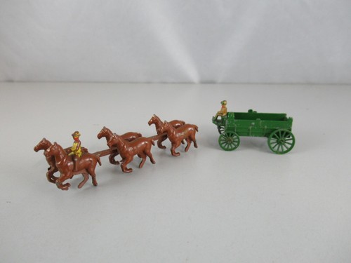 Matchbox early lesney - early,