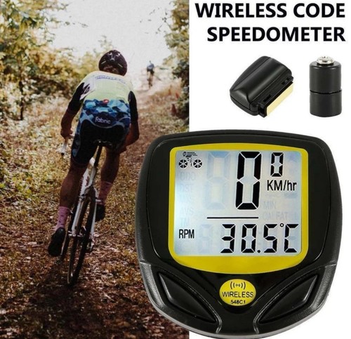 2er pack wireless - 2er,