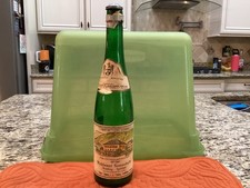 Wehlener Sonnenuhr Product of