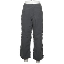 Lifeline, Wanderhose, Größe