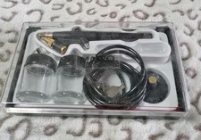 Masko saugbecher airbrush - masko,