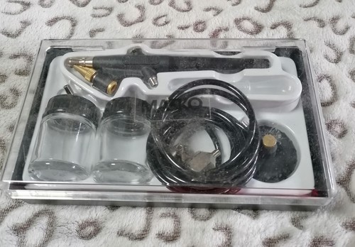 Masko saugbecher airbrush - masko,