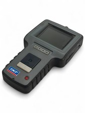 SKF Endoscope TKES 1 Video-Endoskop